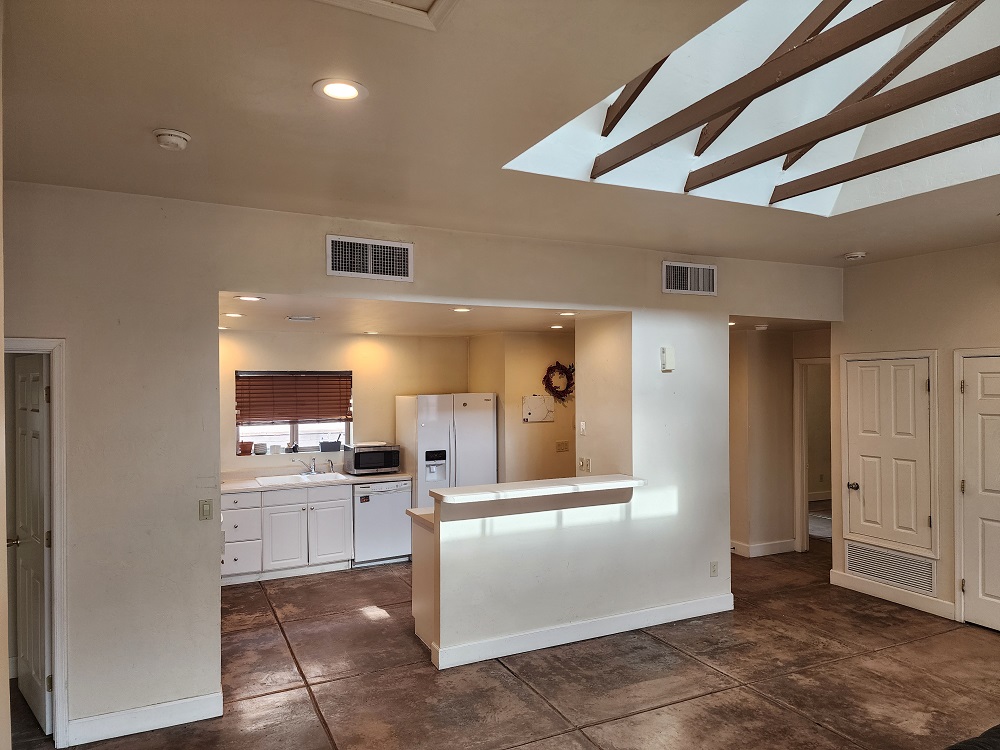 1434 East Elm Street - 2